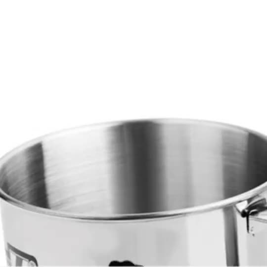 Custom wholesale stainless wine tumblers Supplier Manufacturer | ZHENNENG 9