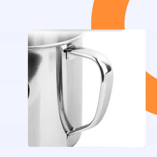 ZHENNENG | Wholesale wholesale stainless wine tumblers Supplier 10