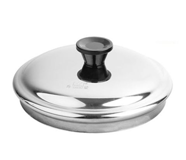 Custom Stainless steel deep round plates Manufacturer Manufacturer | ZHENNENG 9