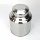1000g Stainless Steel Tea Canister: Quality Guaranteed 7