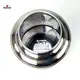 Large Stainless Steel Tea Canister with Lid - High-Quality Storage Container 5