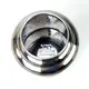 Stainless Steel Custom Tea Tins - Quality Storage Solution 5