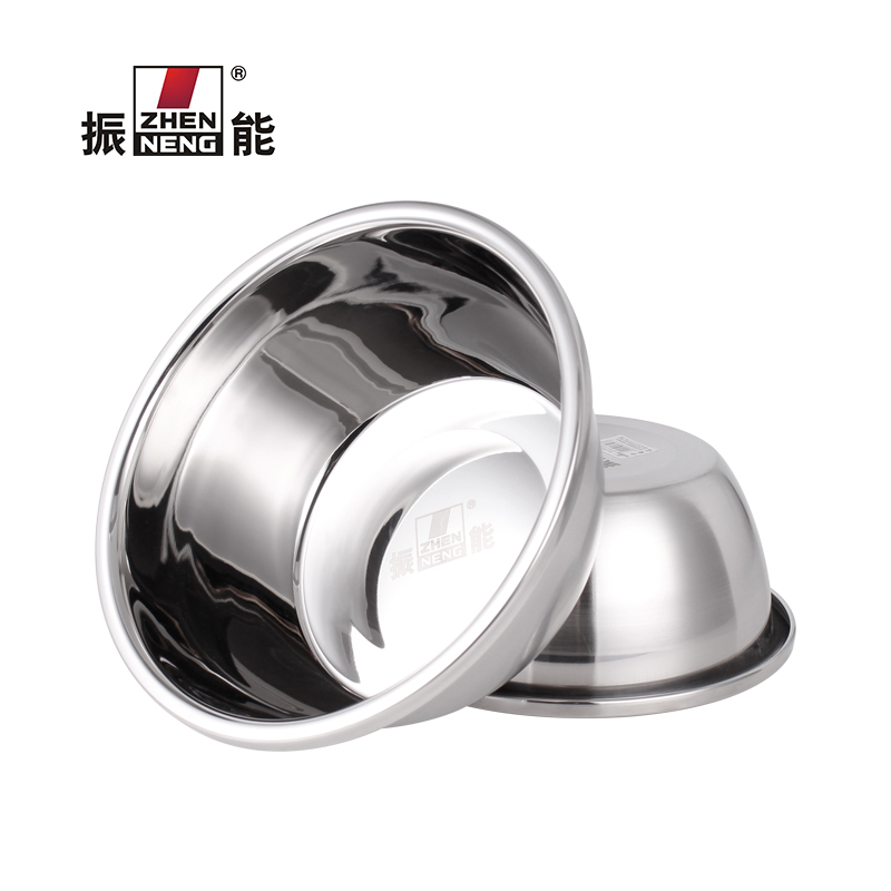 serving dish stainless steel at Wholesale Prices | ZHENNENG 8