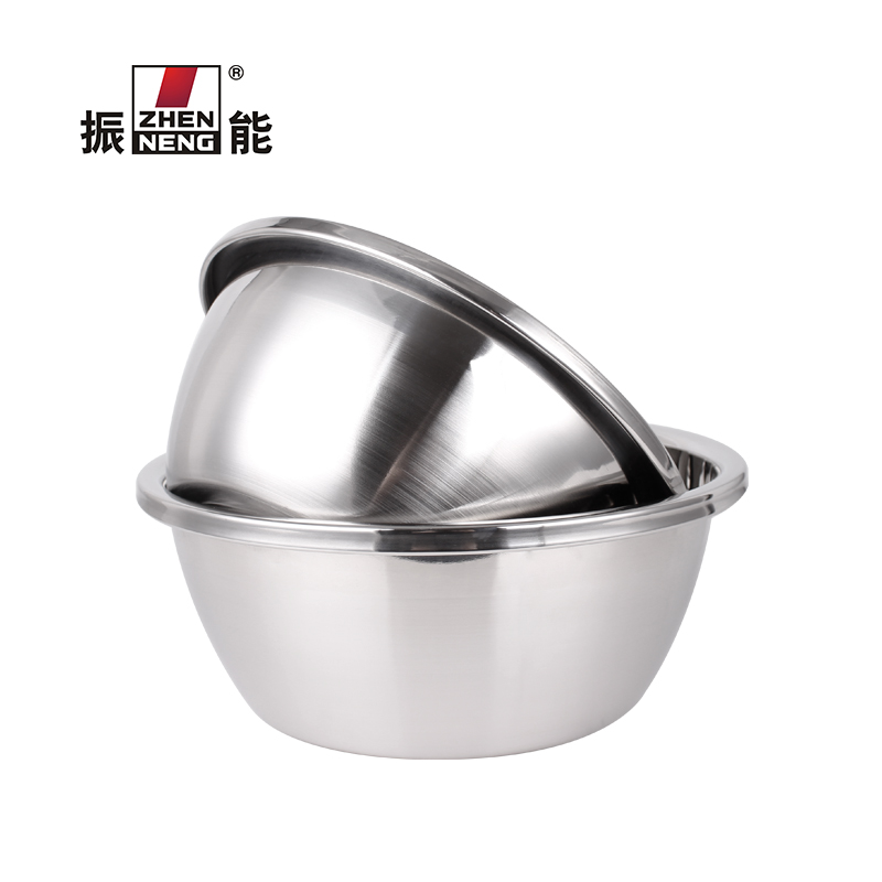 serving dish stainless steel at Wholesale Prices | ZHENNENG 7