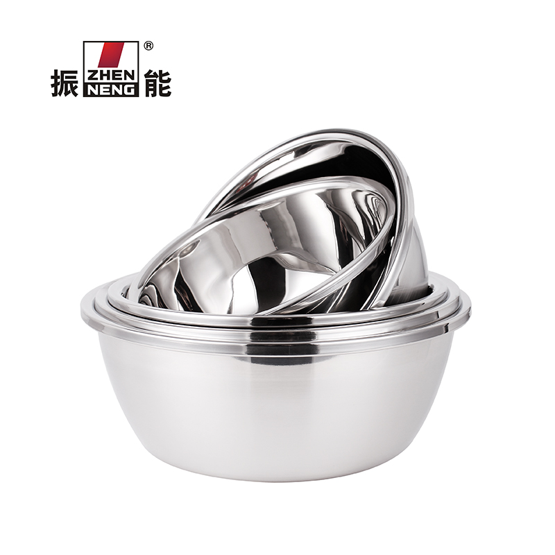 steel round tray at Wholesale Prices | ZHENNENG 9