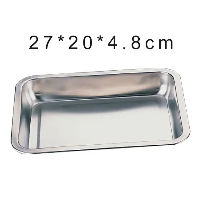 Custom Metal dish plates wholesaler | ZHENNENG 3