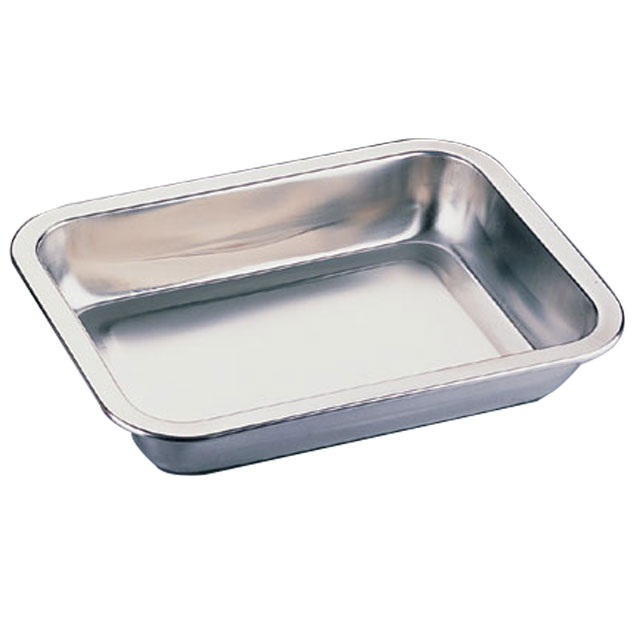 Custom Metal dish plates wholesaler | ZHENNENG 7