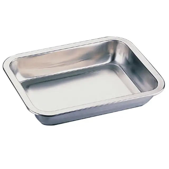 Custom Metal dish plates wholesaler | ZHENNENG 4
