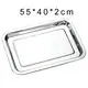 Stainless Serving Platter: Superior Quality, Customizable Specs 4