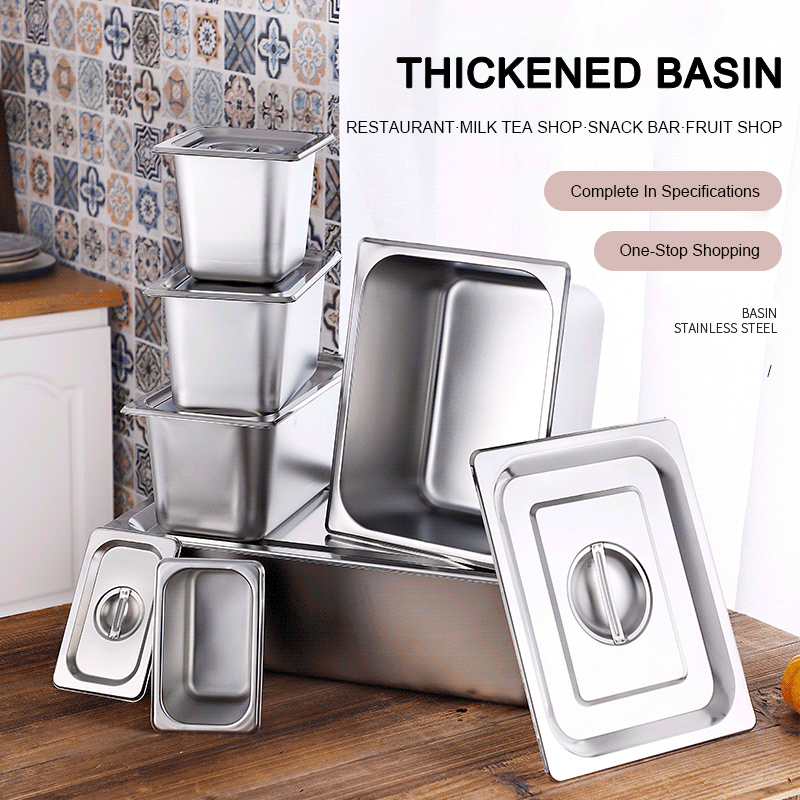 不锈钢便当盒批发价 | ZHENNENG1 9