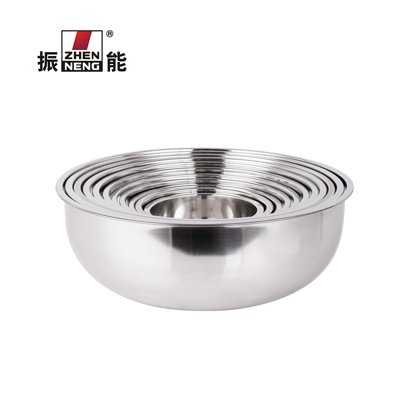 stainless steel serving tray at Wholesale Prices | ZHENNENG1 8