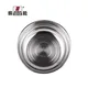 Stainless Steel Mixing Bowl - High Performance and Quality 7