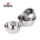 Custom stainless steel platters Company | ZHENNENG 7