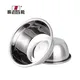 Custom stainless steel platters Company | ZHENNENG 4