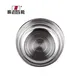 Customized Stainless Steel Mixing Bowl: Superior Quality & Performance 4