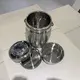 ZHENNENG | Custom stainless steel steamer pot Company 4