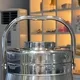 ZHENNENG | Custom stainless steel steamer pot Company 6