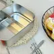 Zhenneng Stainless Steel Leak-Proof Bento Lunch Box 5