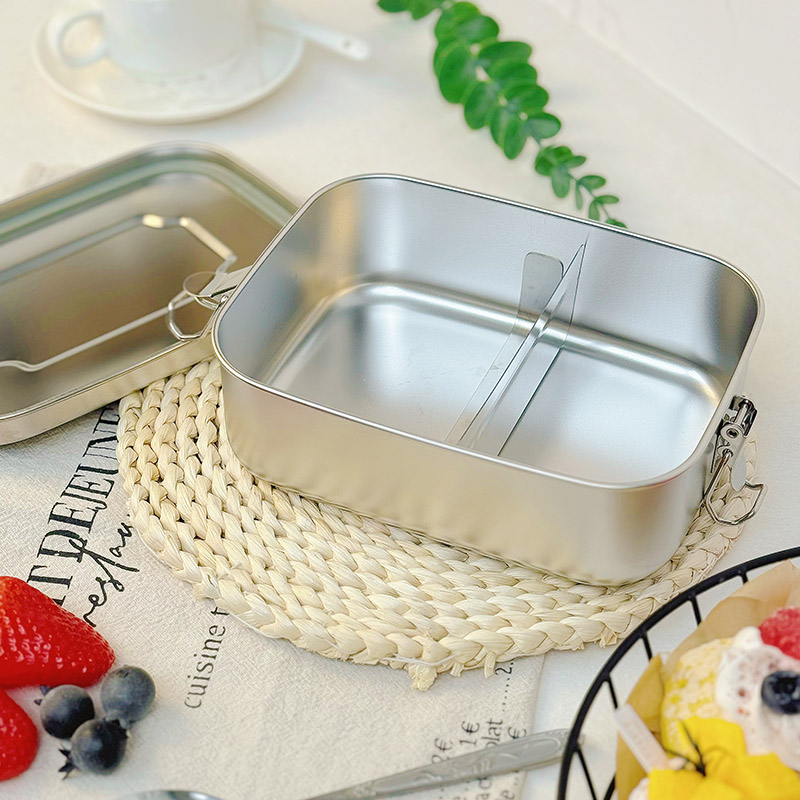 best stainless steel food storage at Wholesale Prices | ZHENNENG 10