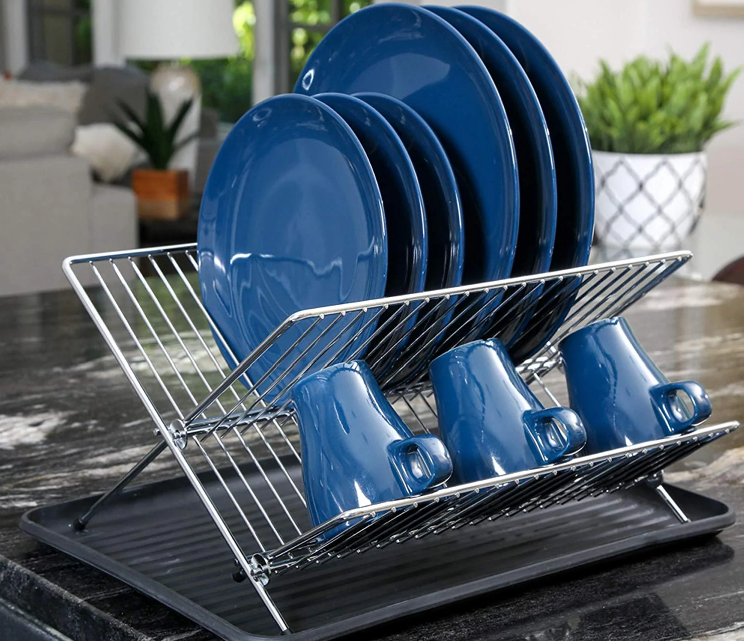 6 Stainless Steel Utensils Your Kitchen Must-Have 3