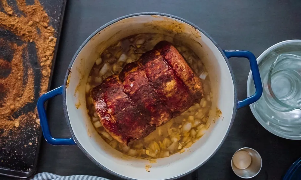 Stainless Steel Pot Vs Enamel Pot: Which Is Better? 4