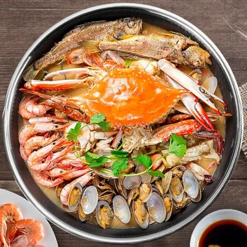 How To Choose The Perfect Stainless Steel Frying Pan 2