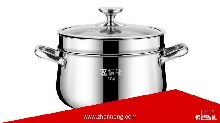 Best Stainless Steel Saucepan 1