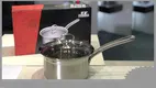 Best Stainless Steel Pot for Boiling Milk with Lid 1