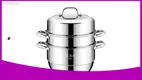 Custom stainless steel saute pan wholesaler Manufacturer | ZHENNENG 1