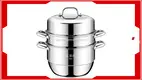 best steamer pot at Wholesale Prices | ZHENNENG 1