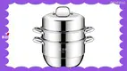 ODM stainless steel frying pan Manufacturer | ZHENNENG 1