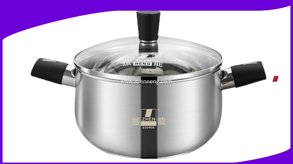 stainless steel roasting pan at Wholesale Prices | ZHENNENG 1