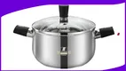 stainless steel roasting pan at Wholesale Prices | ZHENNENG 1