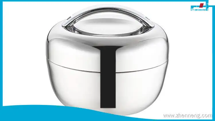 stainless steel storage box at Wholesale Prices | ZHENNENG 1