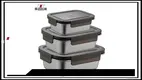 Tiffin lunch box at Wholesale Prices | ZHENNENG 1