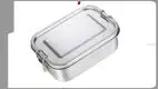 Custom best stainless steel food containers factory Manufacturer | ZHENNENG 1