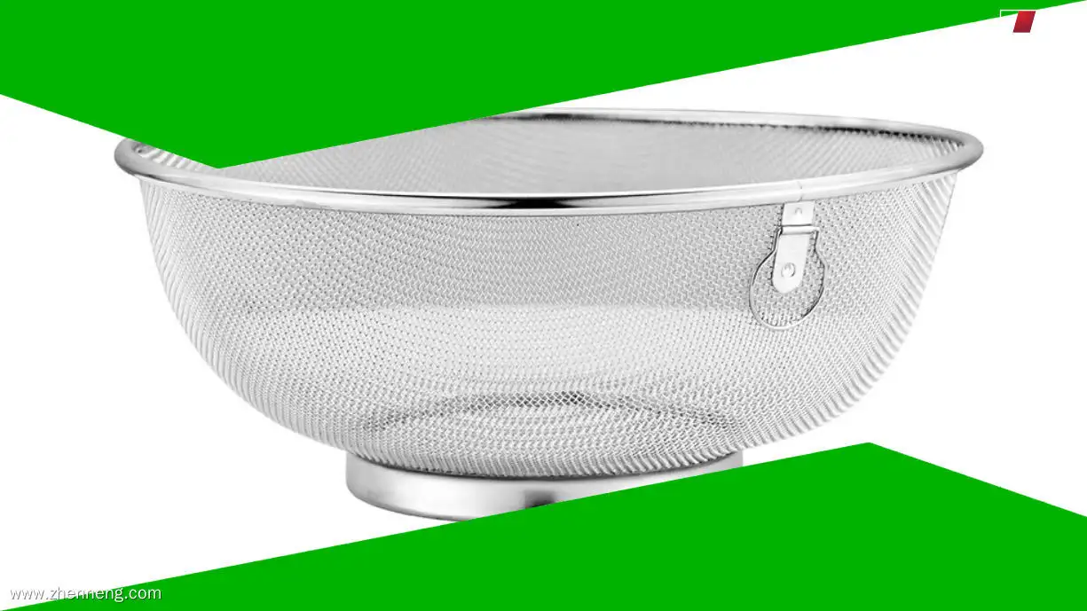 stainless steel bento lunch box at Wholesale Prices | ZHENNENG 1