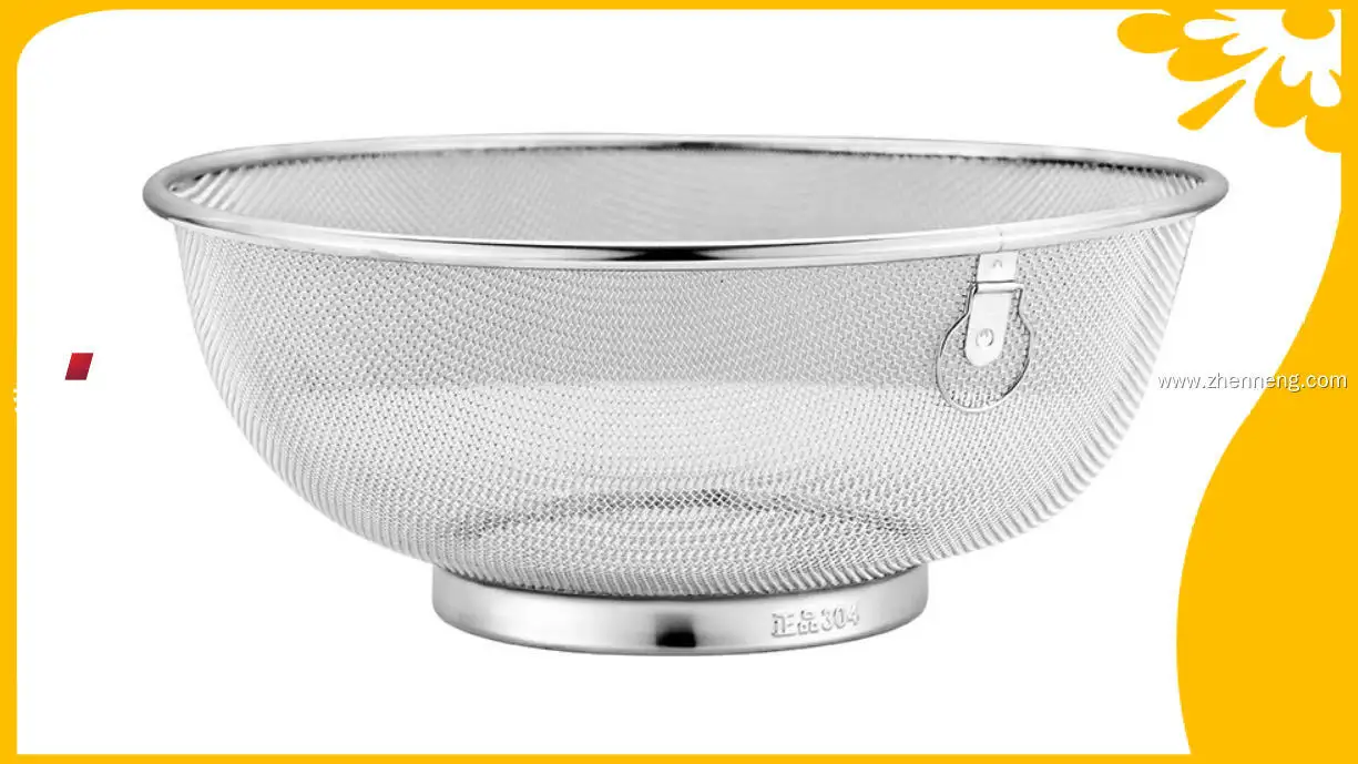 ODM不锈钢饭盒批发商 | 臻能 1