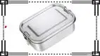 steel food containers at Wholesale Prices | ZHENNENG 1