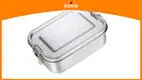 ZHENNENG | ODM best stainless steel storage containers wholesaler 1