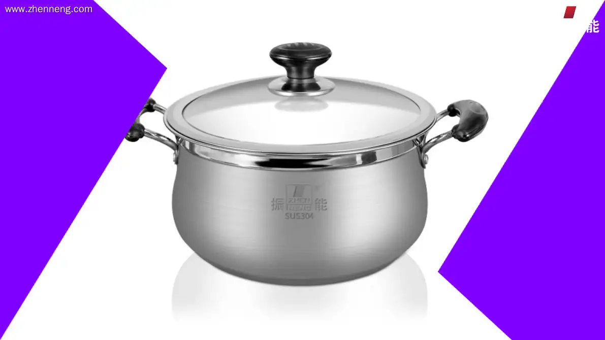 Custom Burger serving trays Company Manufacturer | ZHENNENG 1