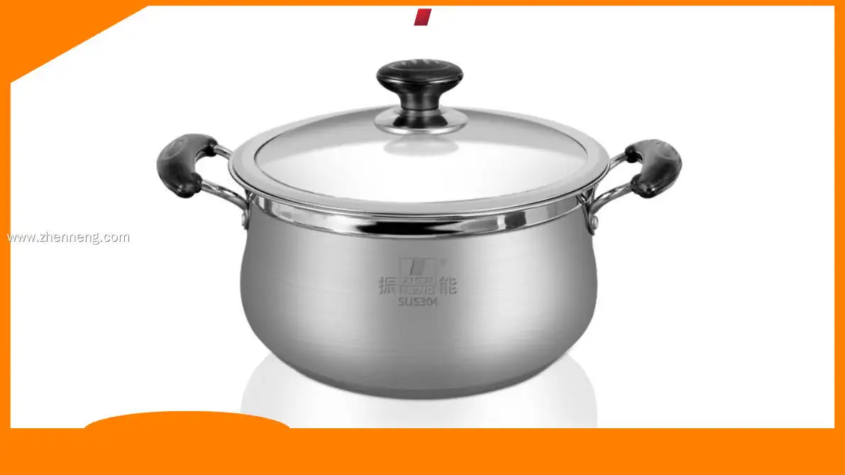 Tea tin containers at Wholesale Prices | ZHENNENG1 1