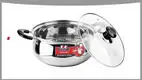 ZHENNENG | Custom best stainless steel soup pot Supplier 1