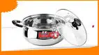 best stainless steel soup pot at Wholesale Prices | ZHENNENG 1