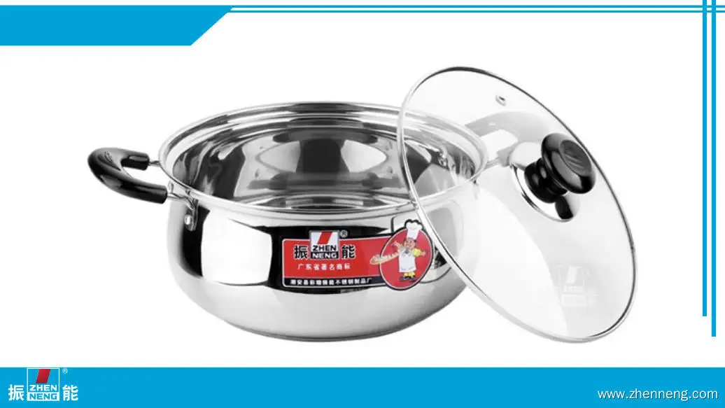 Custom Tea tin containers wholesaler Manufacturer | ZHENNENG 1