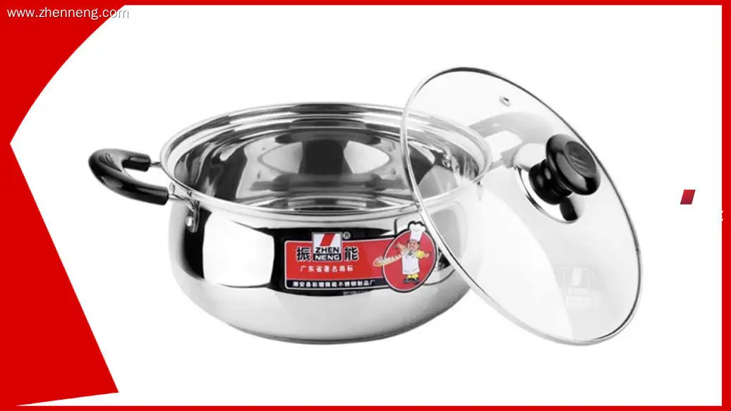 Wholesale stainless steel bento lunch box wholesaler | ZHENNENG 1