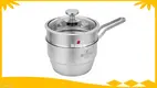 ZHENNENG | Wholesale mixing bowls for baking Company 1