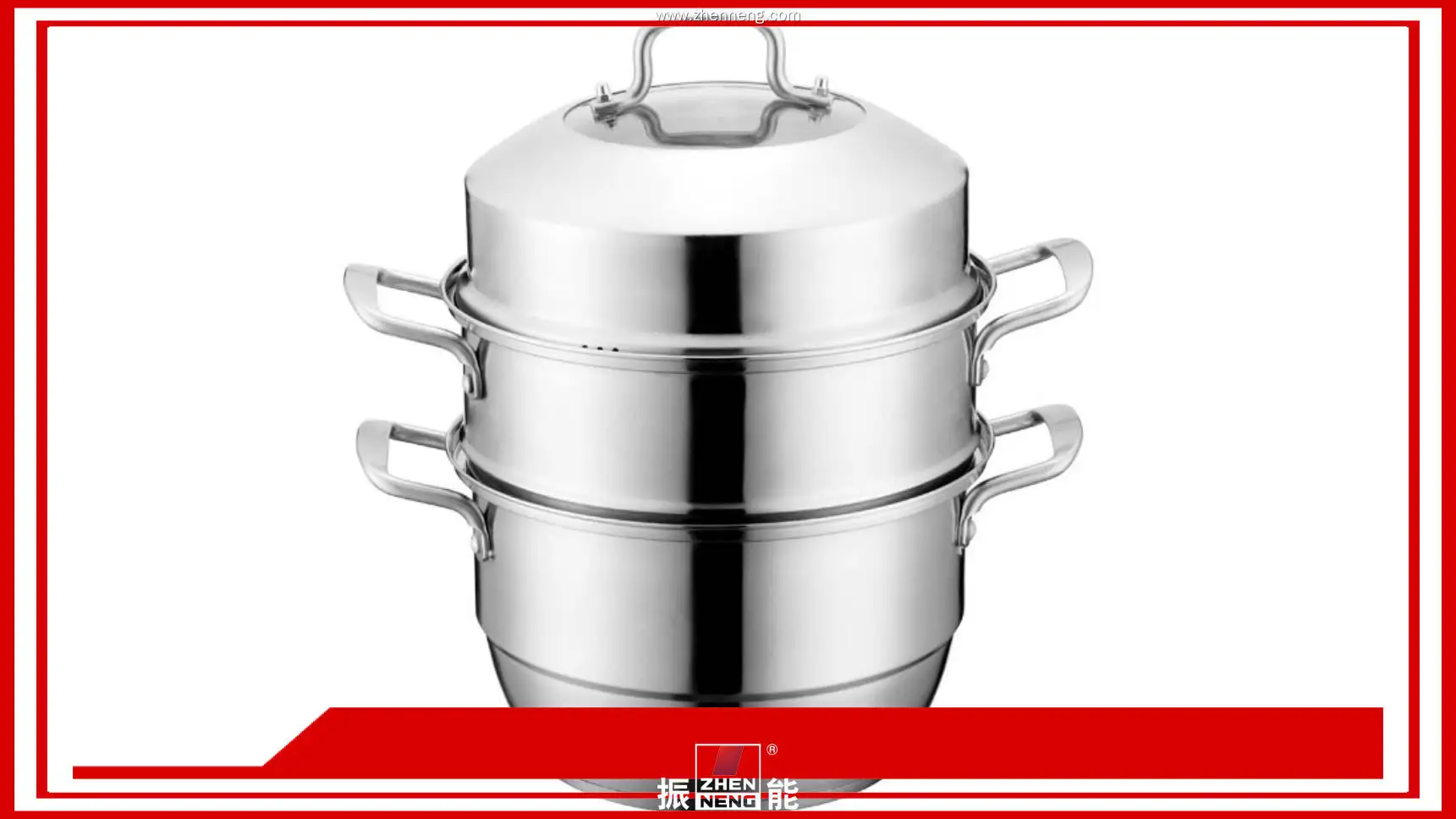 ZHENNENG | ODM Travel mug wholesaler 1