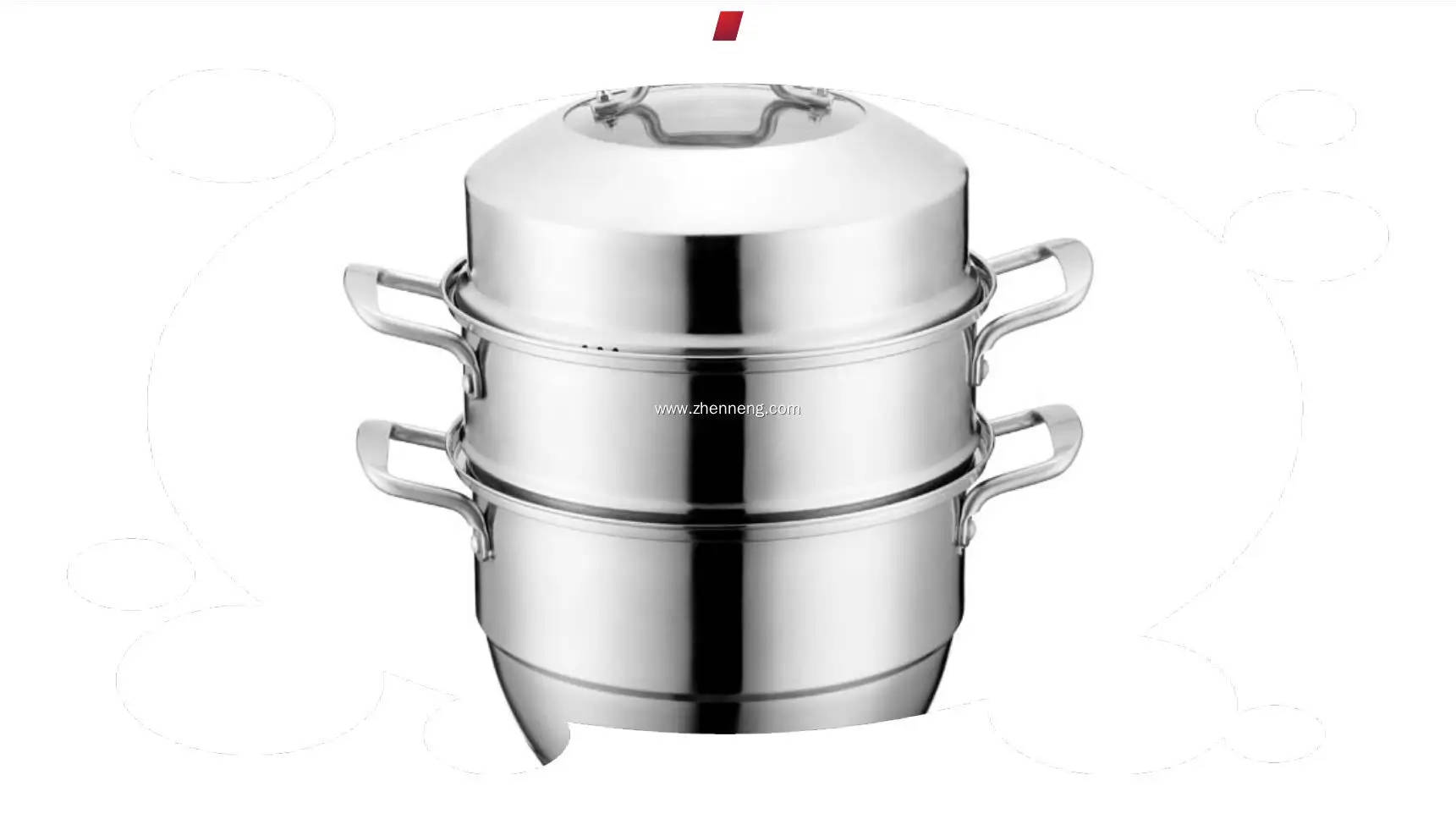 ZHENNENG | OEM Burger serving trays Manufacturer 1