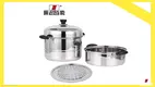 ZHENNENG | ODM Kettle for boiling water wholesaler 1